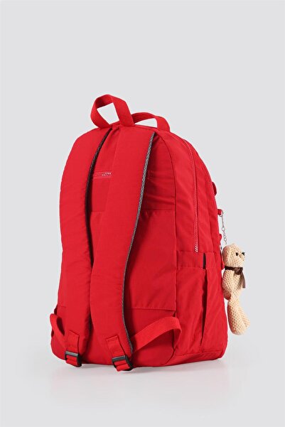 ÇÇS 51870 ЧАНТА ЗА УЧИЛИЩЕ