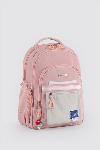 ÇÇS 51928 School Bag