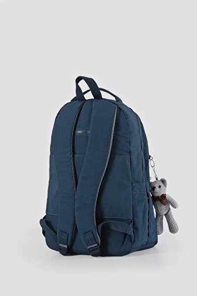 ÇÇS 51870 ОКУЛЯРНА СУМКА