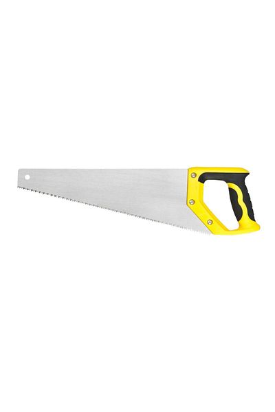 ElastiX JetCut Saw, 500 MM,