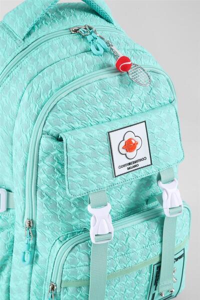 ÇÇS 51937 School Bag