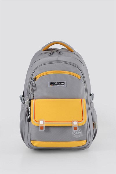 ÇÇS 51949 School Bag