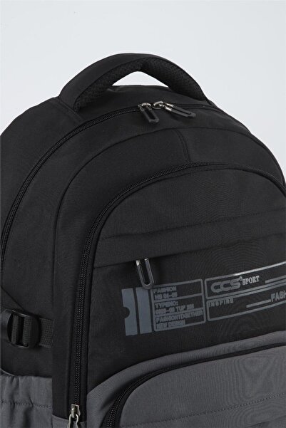 ÇÇS 51938 OKUL ÇANTASI