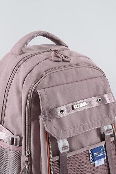 ÇÇS 51927 ΣΧΟΛΙΚΗ ΤΣΑΝΤΑ