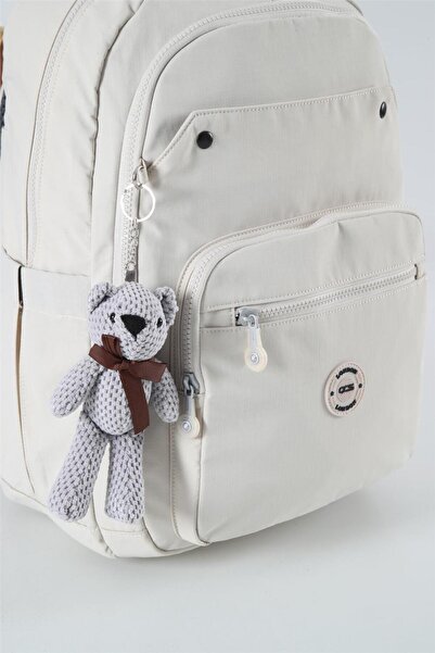 ÇÇS 51873 School Bag