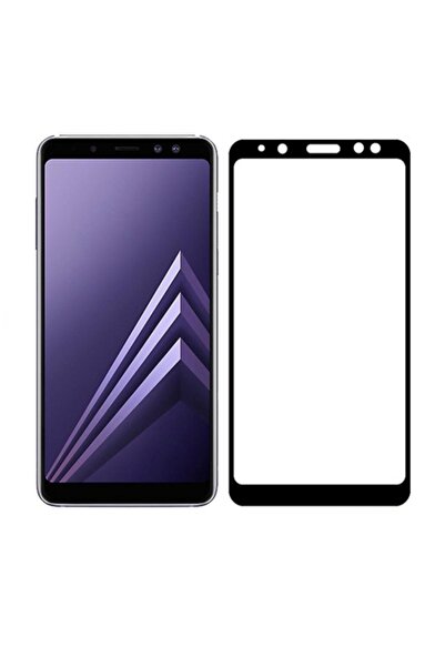 Bibilel Protector de ecran din sticlă de înaltă calitate pentru Samsung Galax...