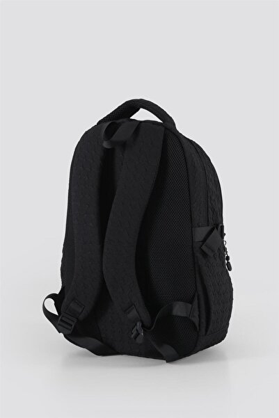 ÇÇS 51935 ОЧИЛНА ЧАНТА