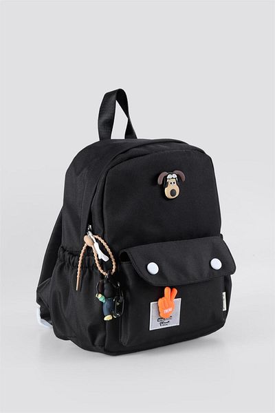 ÇÇS Young 51883 School Bag