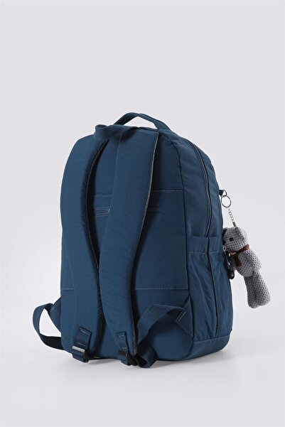 ÇÇS 51873 ОКУЛЯРНА СУМКА