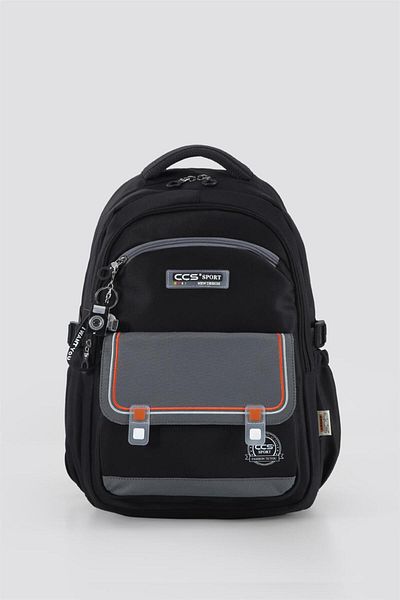 ÇÇS 51949 School Bag