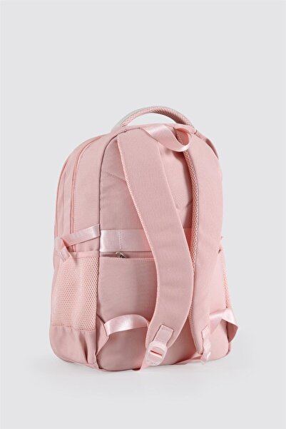 ÇÇS 51928 School Bag