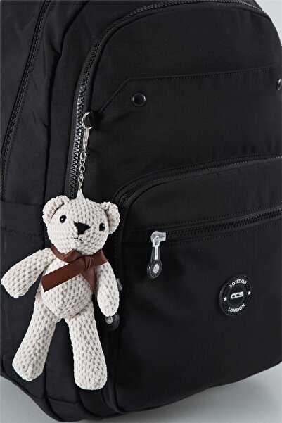 ÇÇS 51873 ОЧИЛНА ЧАНТА