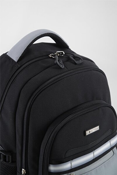 ÇÇS 51928 School Bag