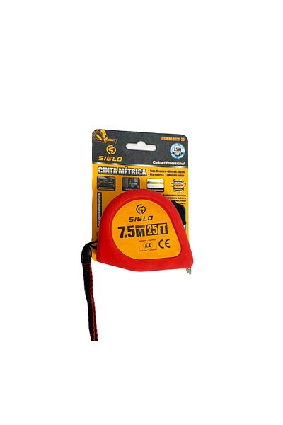 ElastiX Ruleta 7.5 m