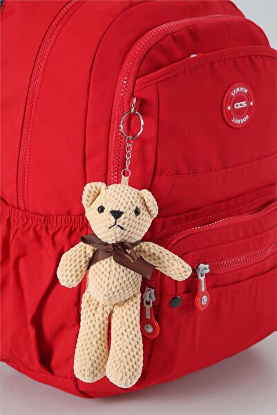 ÇÇS 51878 School Bag