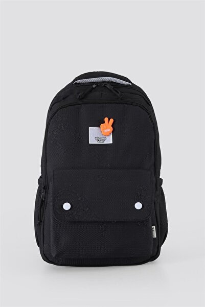 YOUNG Yougn 51717 School Bag