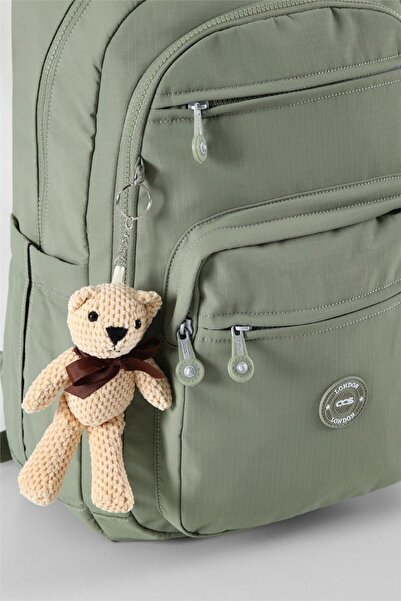 ÇÇS 51871 School Bag