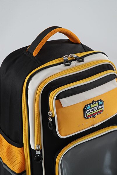 ÇÇS 51923 УЧЕБНА ЧАНТА