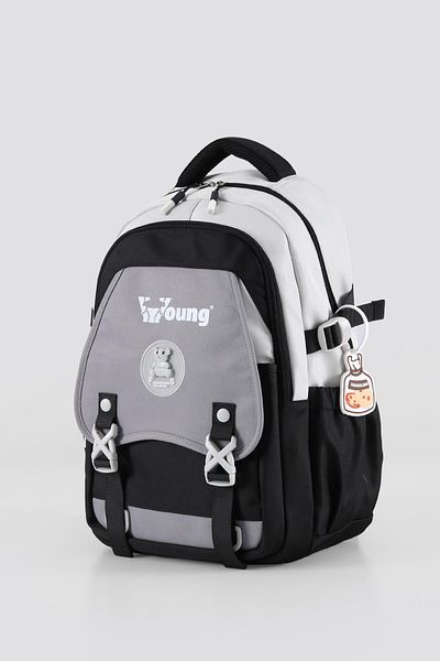 ÇÇS Young 51940 School Bag