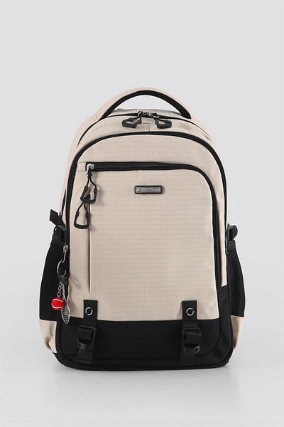 ÇÇS 51930 School Bag