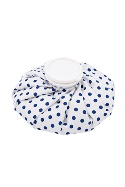 Bibilel Waterproof ice bag, 23 cm, JMB-BBL4405