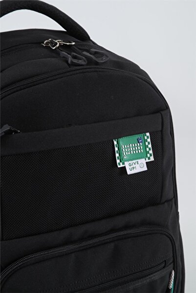 ÇÇS 51926 ΣΧΟΛΙΚΗ ΤΣΑΝΤΑ