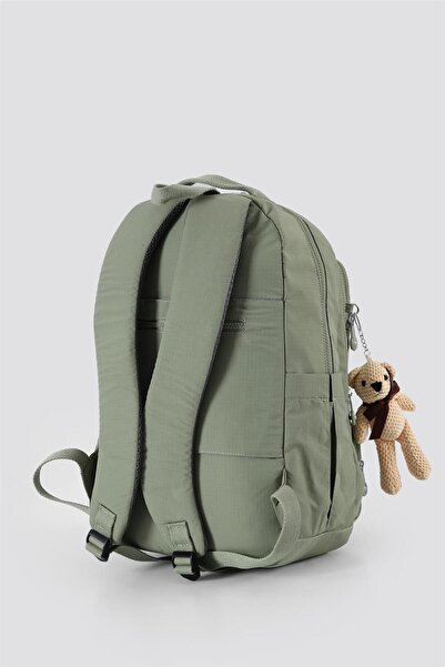 ÇÇS 51874 School Bag