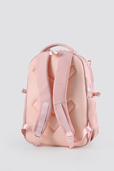 ÇÇS 51926 ΣΧΟΛΙΚΗ ΤΣΑΝΤΑ