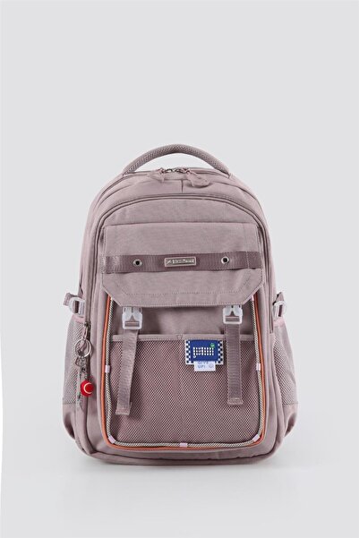 ÇÇS 51927 ΣΧΟΛΙΚΗ ΤΣΑΝΤΑ