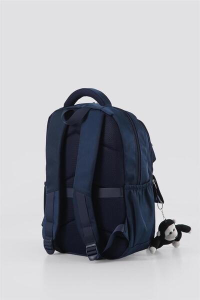 ÇÇS 51892 ΣΧΟΛΙΚΗ ΤΣΑΝΤΑ