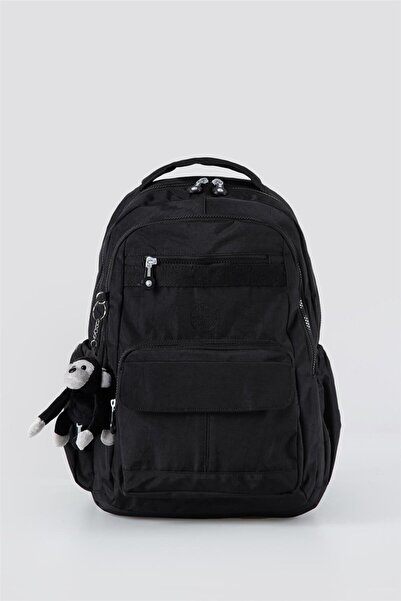 ÇÇS 51650 حقيبة مدرسية