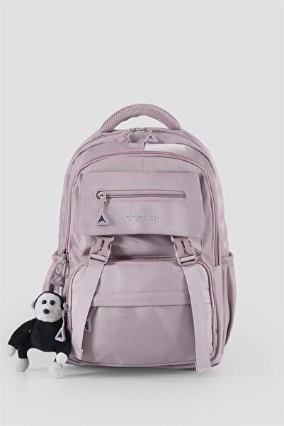 ÇÇS 51904 GEANTĂ DE Școală