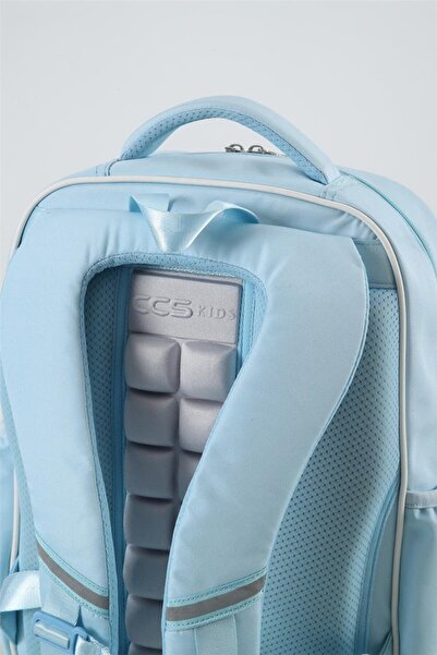 ÇÇS 51922 OKUL ÇANTASI