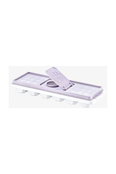 PRATİKOBA Covered Icebox Royaleks-Ak279