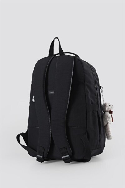 ÇÇS 51875 ОЧИЛНА ЧАНТА