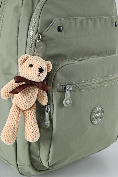 ÇÇS 51873 School Bag