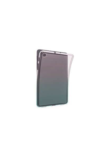 SOHO Husă de protecție pentru Samsung Galaxy Tab A 8.4 (2020), Transparentă