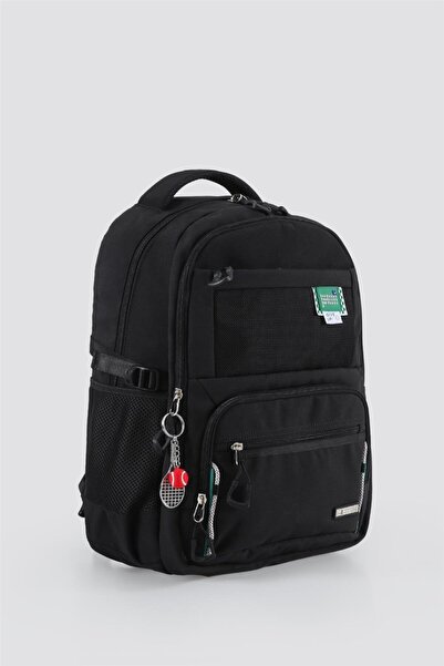 ÇÇS 51926 ΣΧΟΛΙΚΗ ΤΣΑΝΤΑ