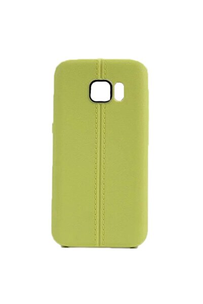 Bibilel Husă de protecție pentru Samsung Galaxy S7, protecție spate, bara de ...