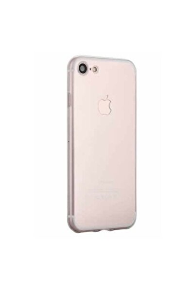 SOHO Carcasă de protecție pentru iPhone 7, transparentă