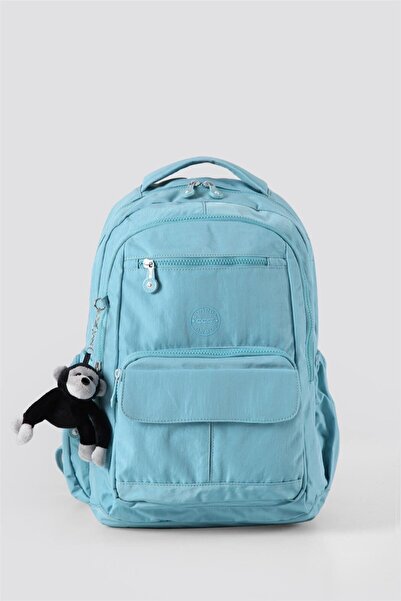 ÇÇS 51650 ΣΧΟΛΙΚΗ ΤΣΑΝΤΑ