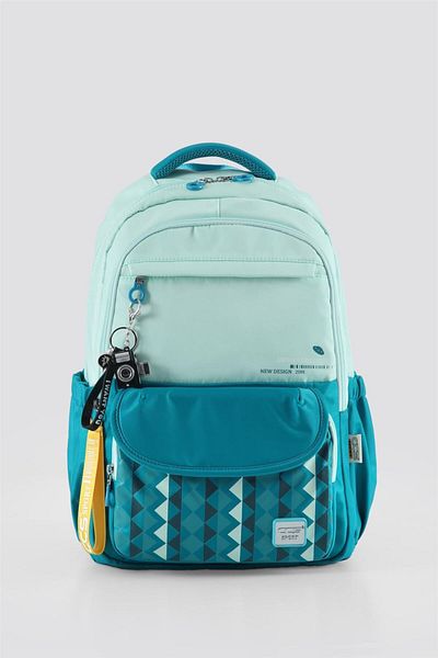 ÇÇS 51950 School Bag