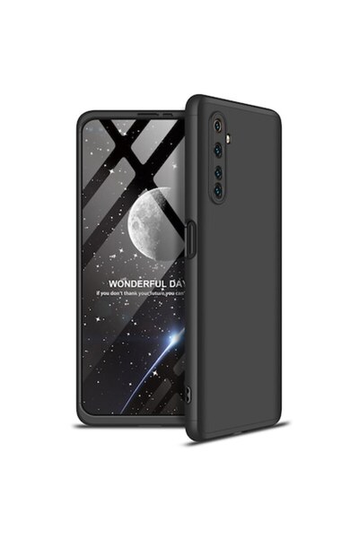 SOHO Husa compatibila cu Samsung Galaxy S23 Ultra, husa tip bumper cu folie f...