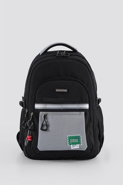ÇÇS 51928 School Bag