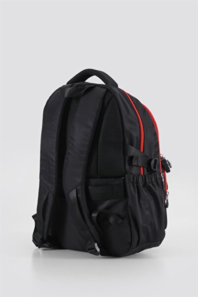 ÇÇS 51956 ОЧИЛНА ЧАНТА