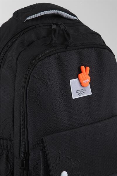 YOUNG Yougn 51717 School Bag