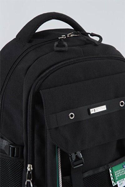 ÇÇS 51927 ΣΧΟΛΙΚΗ ΤΣΑΝΤΑ