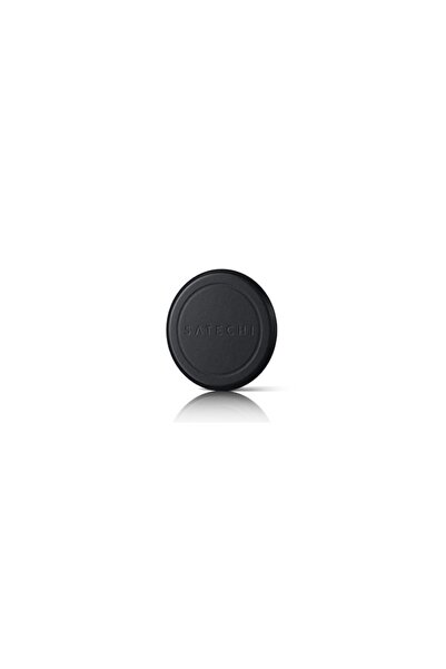 Satechi Sticker for iPhone 11/12/13, magnetic, Black