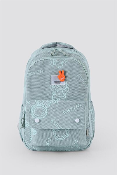 YOUNG YOUGN 51717 GEANTĂ DE Școală