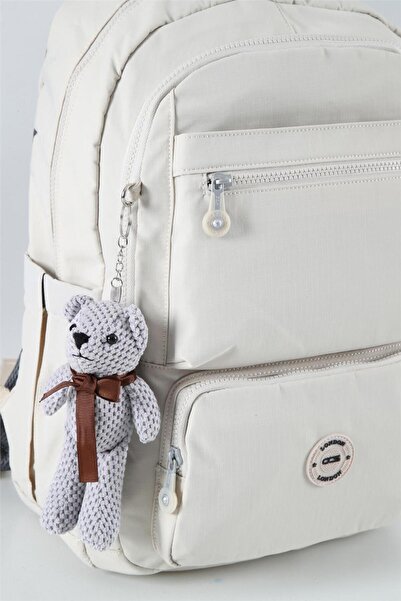 ÇÇS 51876 ΣΧΟΛΙΚΗ ΤΣΑΝΤΑ